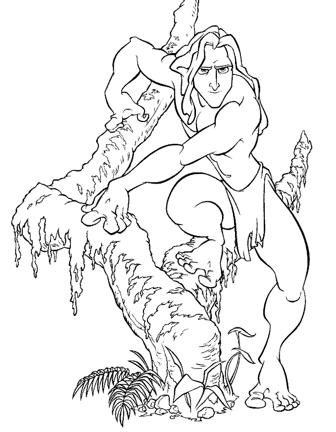 animated-coloring-pages-tarzan-image-0002