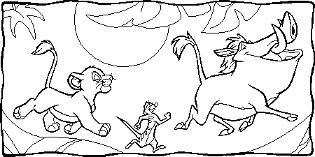 animated-coloring-pages-the-lion-king-image-0018