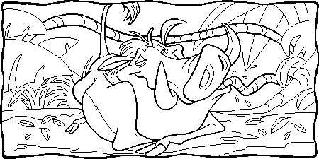 animated-coloring-pages-the-lion-king-image-0041