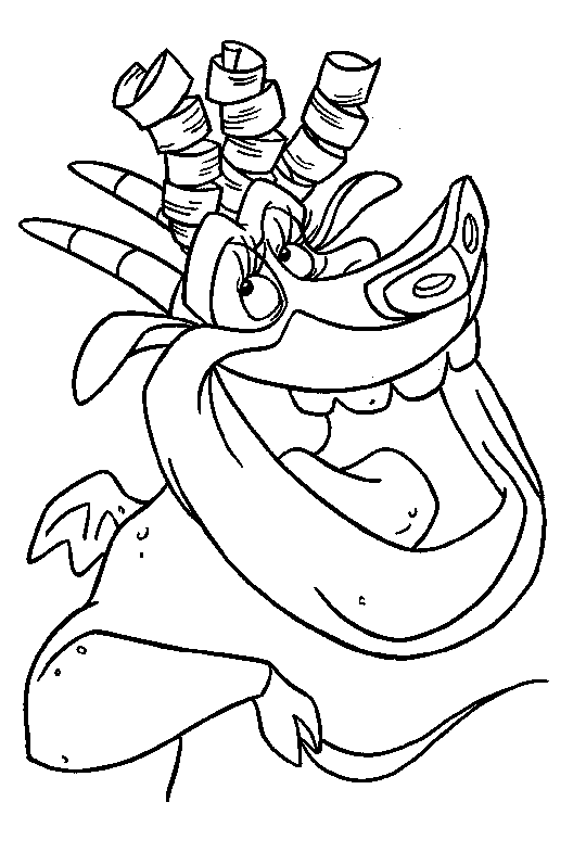 animated-coloring-pages-the-lion-king-image-0053