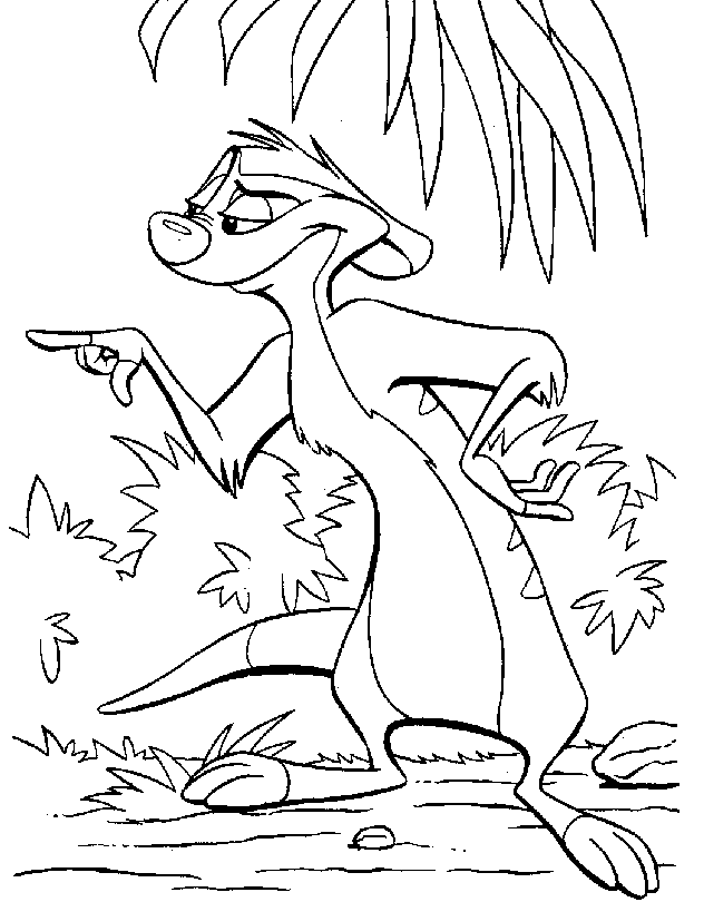 animated-coloring-pages-the-lion-king-image-0069