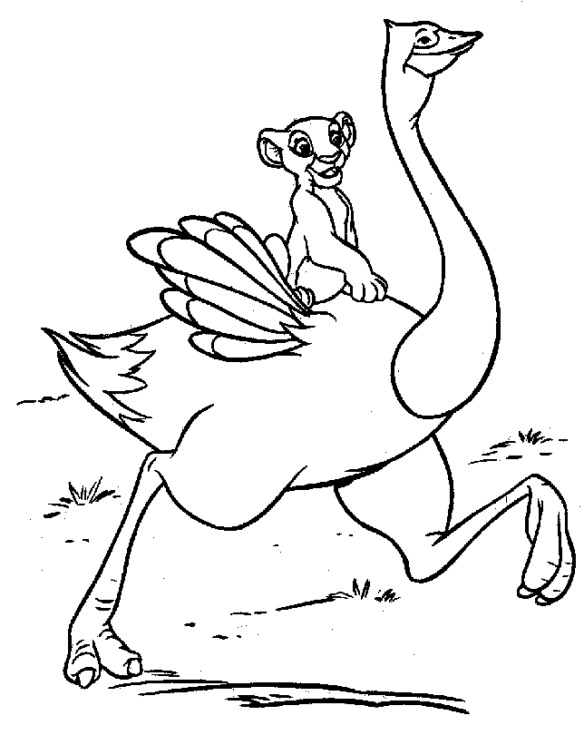 animated-coloring-pages-the-lion-king-image-0073