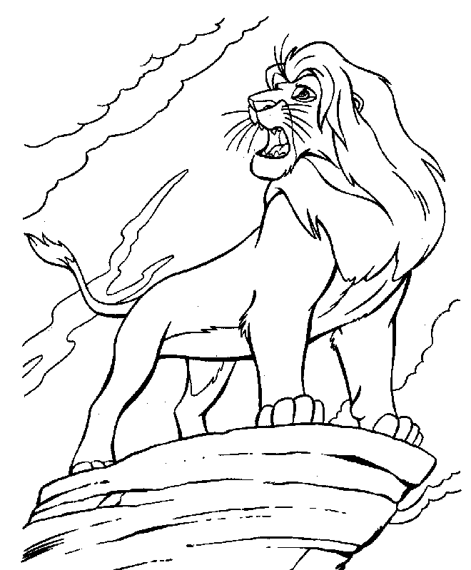 animated-coloring-pages-the-lion-king-image-0074