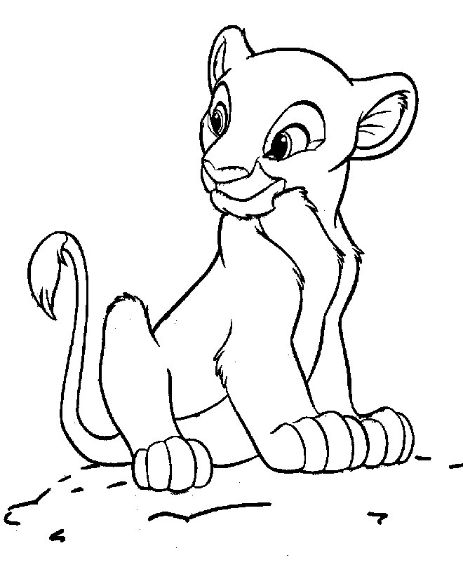 animated-coloring-pages-the-lion-king-image-0075