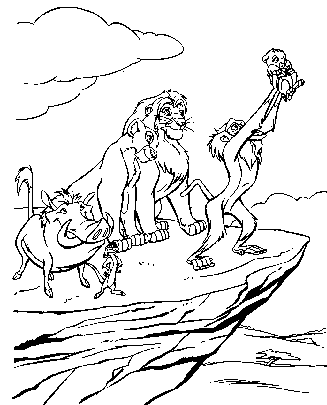 animated-coloring-pages-the-lion-king-image-0076