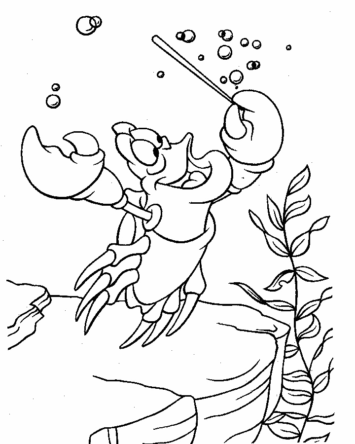 animated-coloring-pages-the-little-mermaid-image-0012