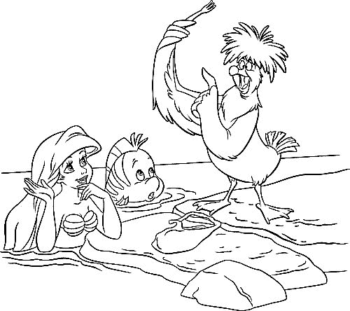 animated-coloring-pages-the-little-mermaid-image-0022