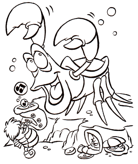 animated-coloring-pages-the-little-mermaid-image-0024