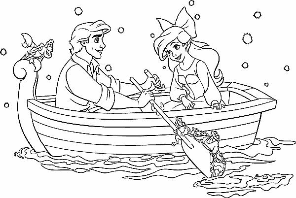 animated-coloring-pages-the-little-mermaid-image-0028