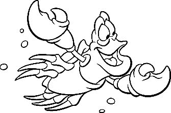 animated-coloring-pages-the-little-mermaid-image-0033