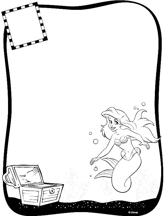 animated-coloring-pages-the-little-mermaid-image-0037