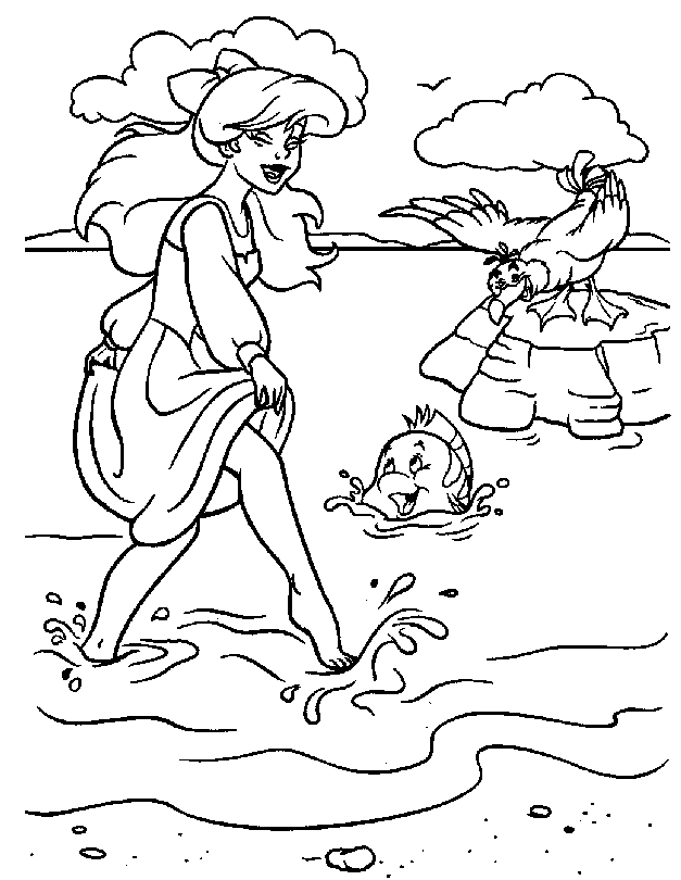 animated-coloring-pages-the-little-mermaid-image-0056