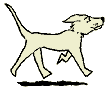 animated-dog-image-0148