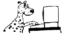 animated-dog-image-0336