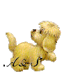 animated-dog-image-0617