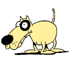 animated-dog-image-0732