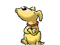 animated-dog-image-0864