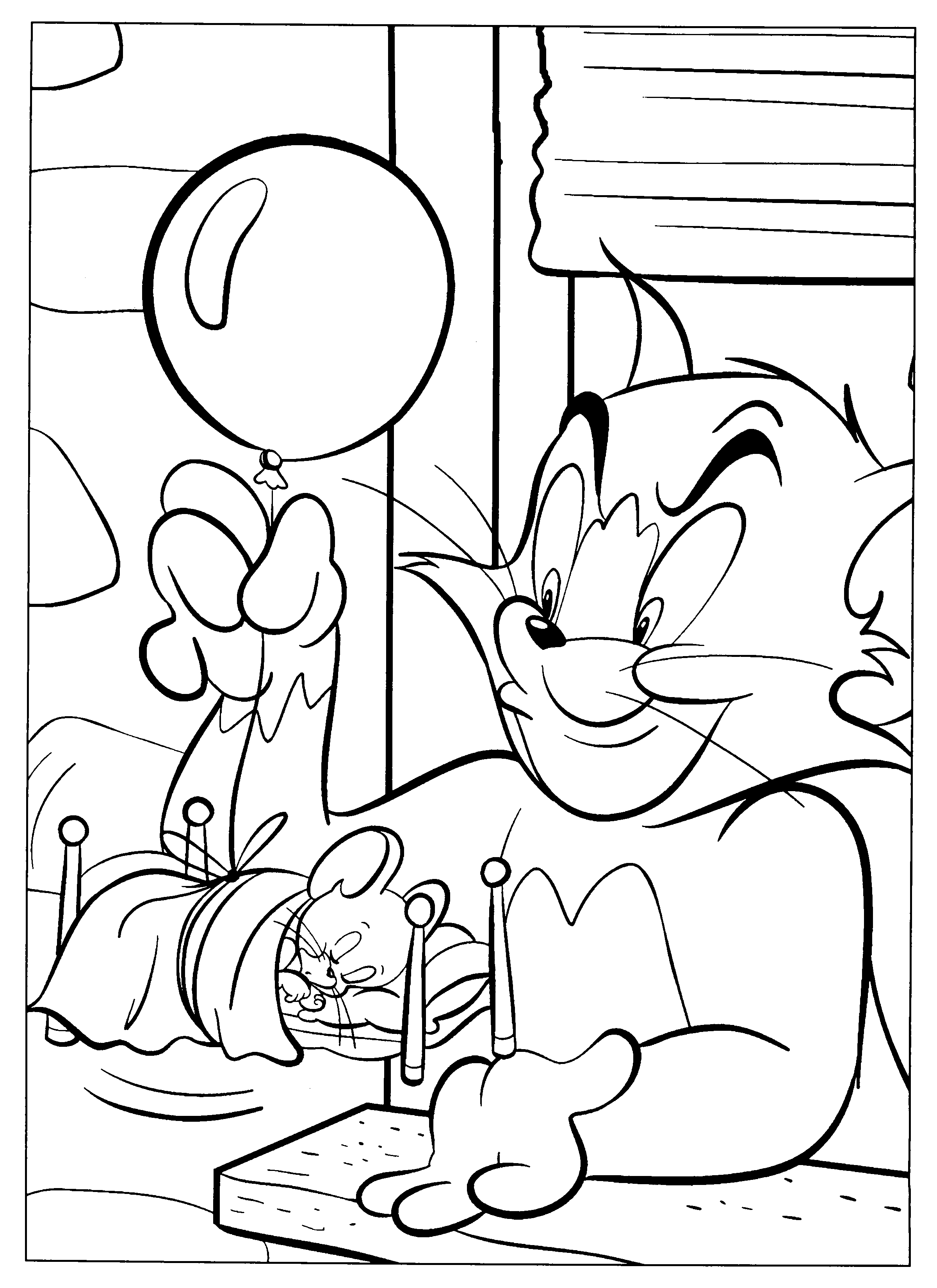 animated-coloring-pages-tom-and-jerry-image-0006