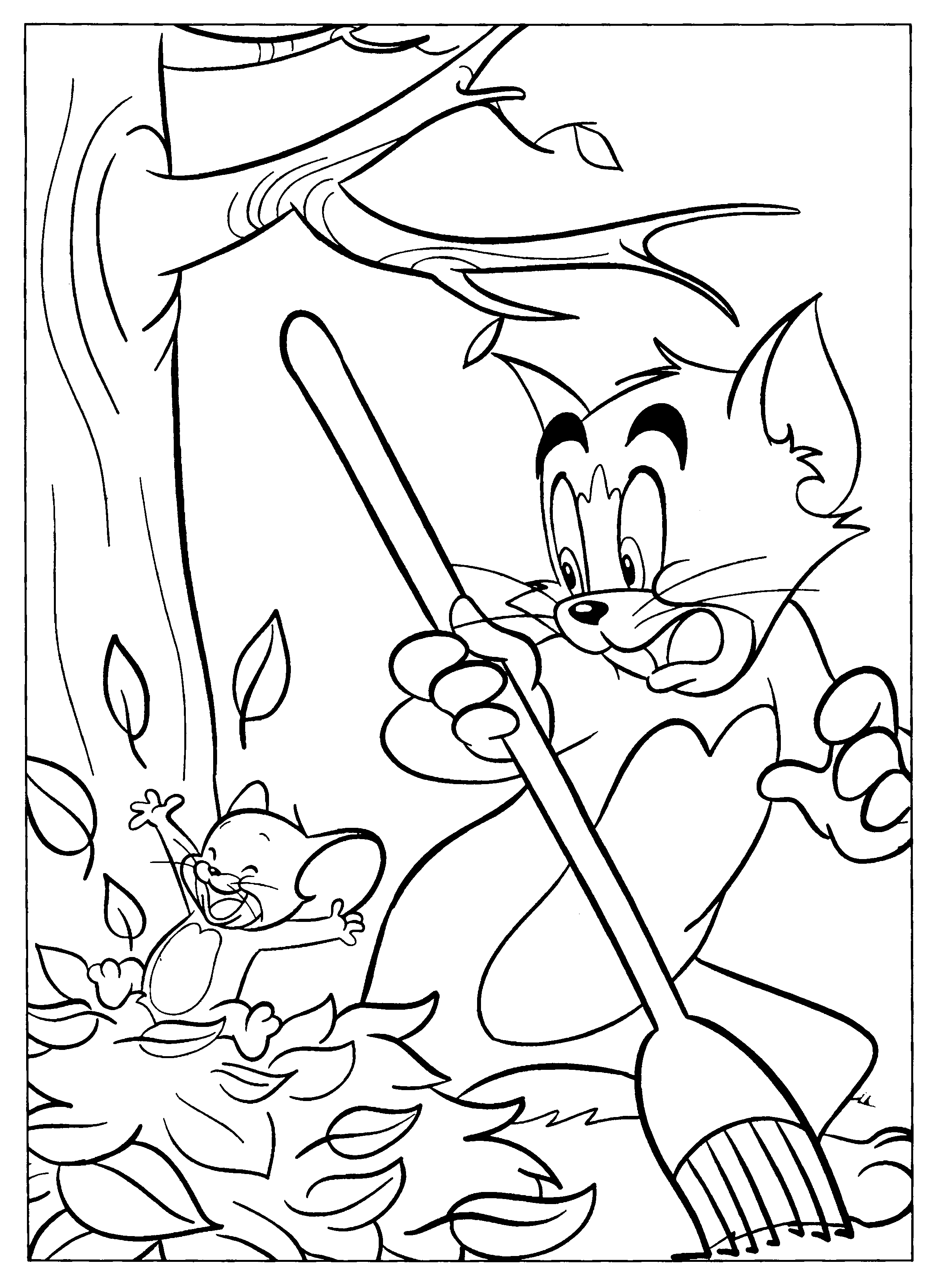 animated-coloring-pages-tom-and-jerry-image-0009