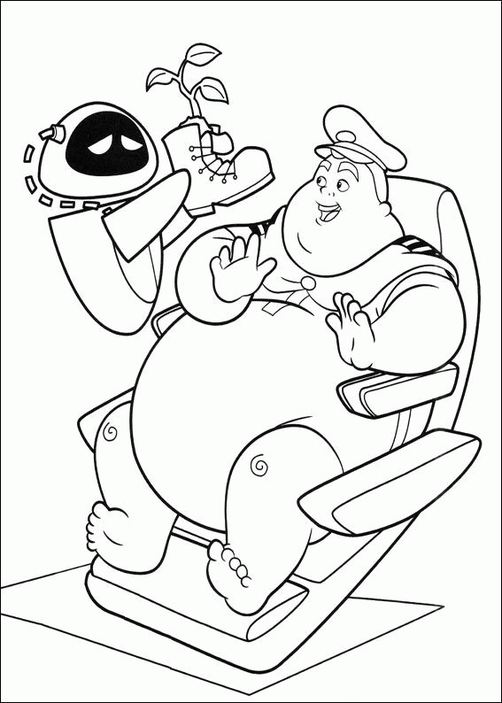 animated-coloring-pages-wall-e-image-0017