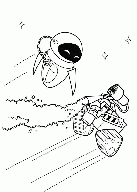 animated-coloring-pages-wall-e-image-0055