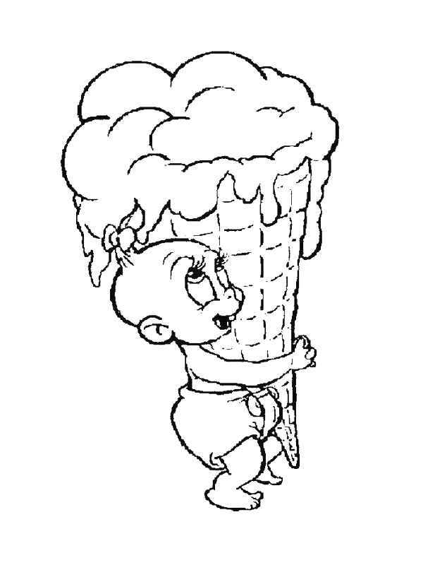 animated-coloring-pages-birth-and-newborn-baby-image-0003