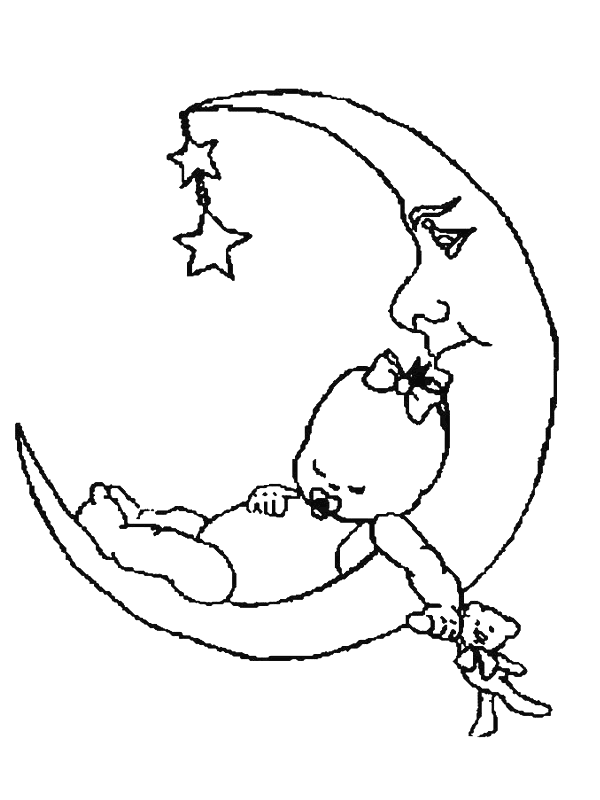 animated-coloring-pages-birth-and-newborn-baby-image-0041