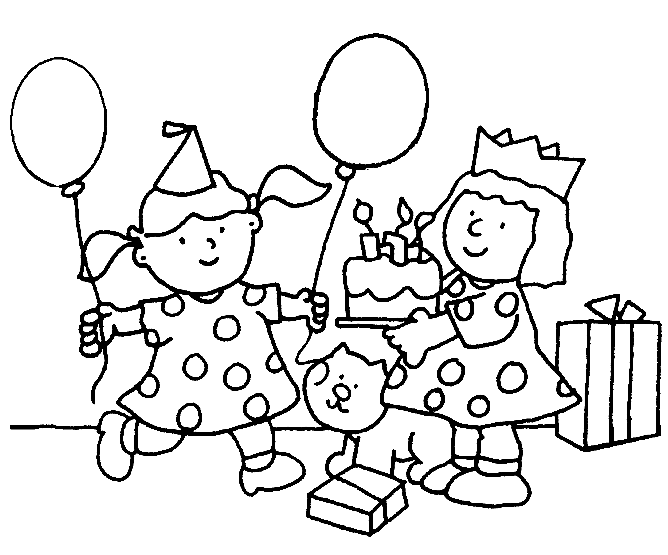 animated-coloring-pages-birthday-image-0012