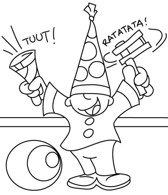 animated-coloring-pages-birthday-image-0014