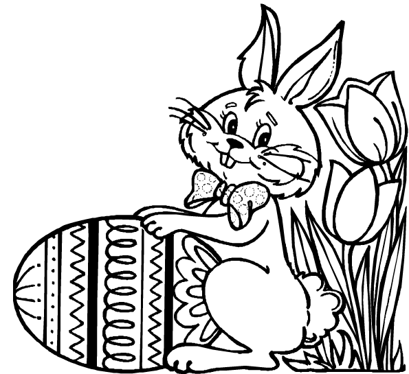 animated-coloring-pages-easter-image-0018