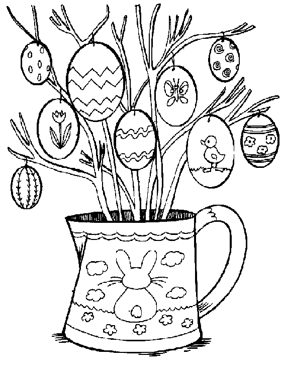 animated-coloring-pages-easter-image-0024