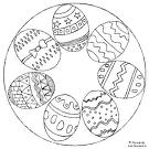 animated-coloring-pages-easter-image-0037