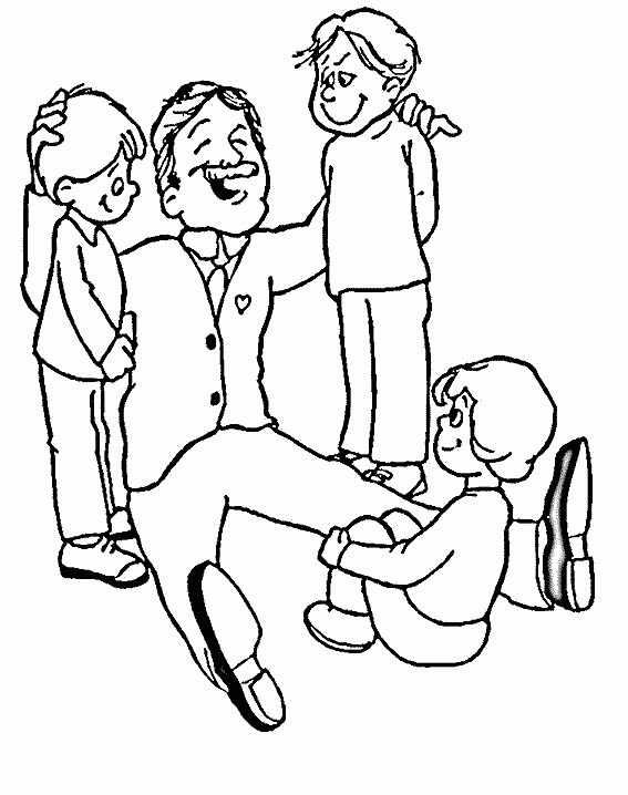 animated-coloring-pages-fathers-day-image-0002