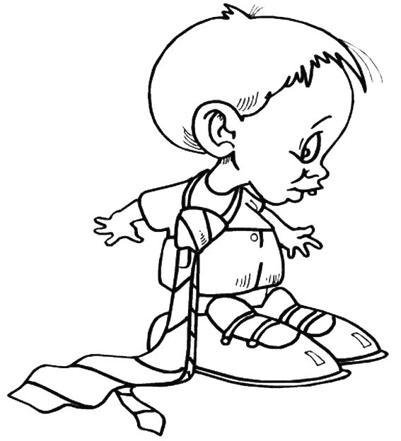 animated-coloring-pages-fathers-day-image-0009