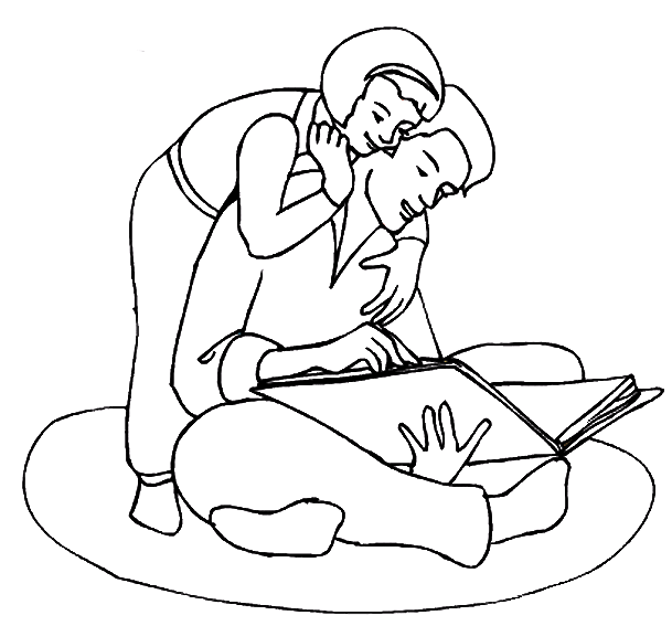 animated-coloring-pages-fathers-day-image-0015