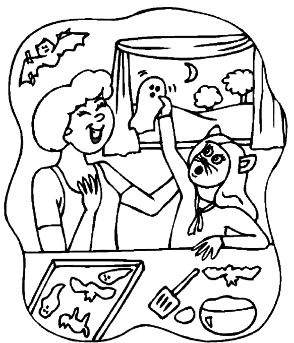 animated-coloring-pages-halloween-image-0031