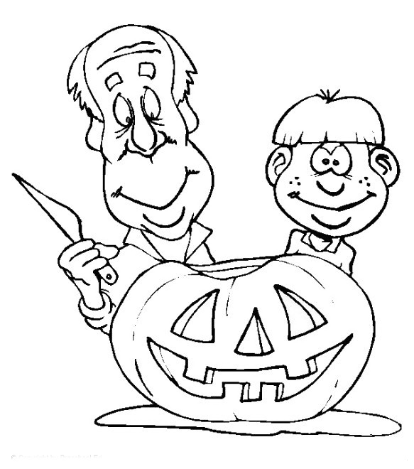 animated-coloring-pages-halloween-image-0036