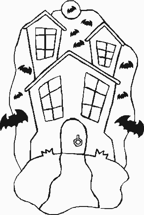 animated-coloring-pages-halloween-image-0125