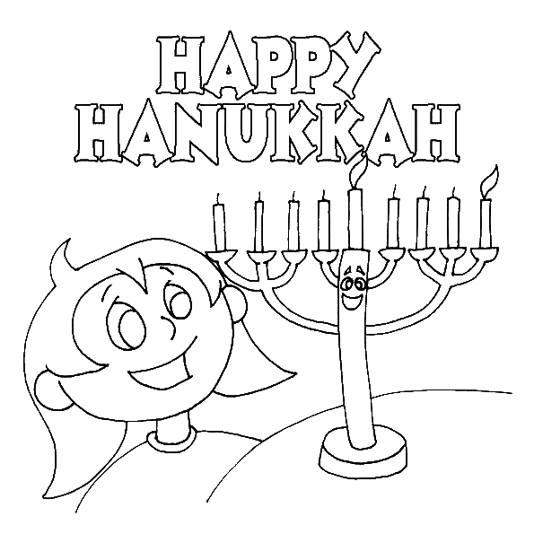 animated-coloring-pages-hanukkah-image-0002