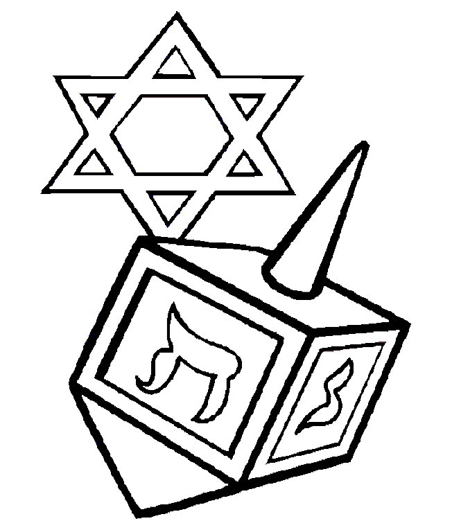 animated-coloring-pages-hanukkah-image-0003