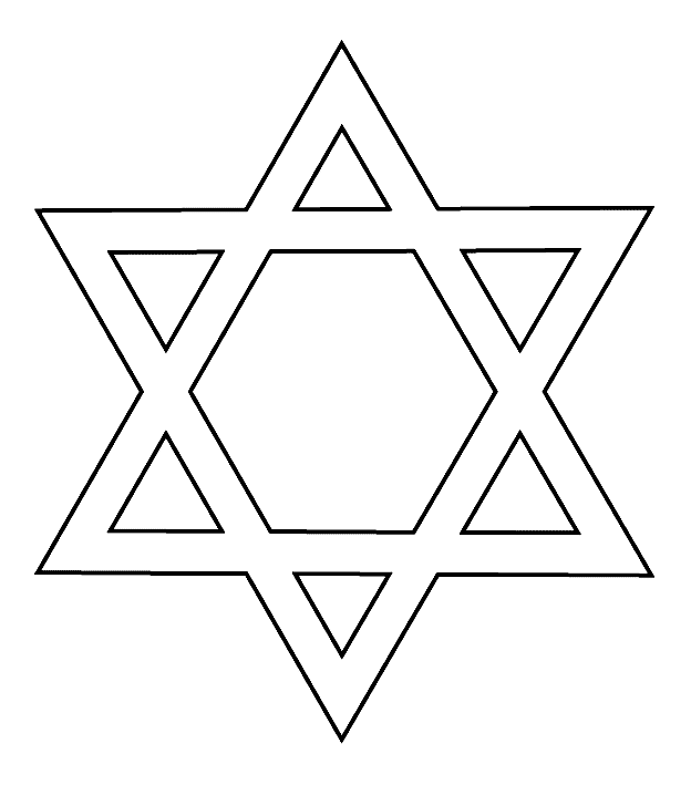 animated-coloring-pages-hanukkah-image-0008