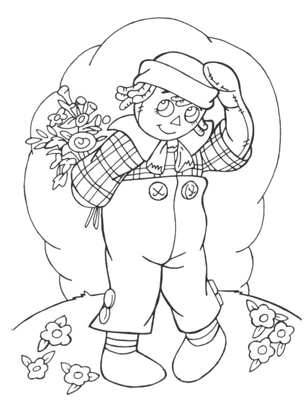 animated-coloring-pages-mothers-day-image-0012