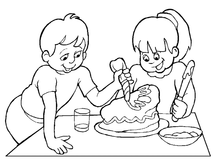 animated-coloring-pages-mothers-day-image-0025