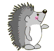animated-hedgehog-image-0040