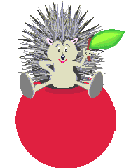 animated-hedgehog-image-0048