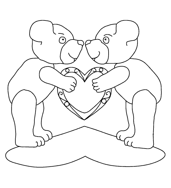 animated-coloring-pages-valentines-day-image-0014