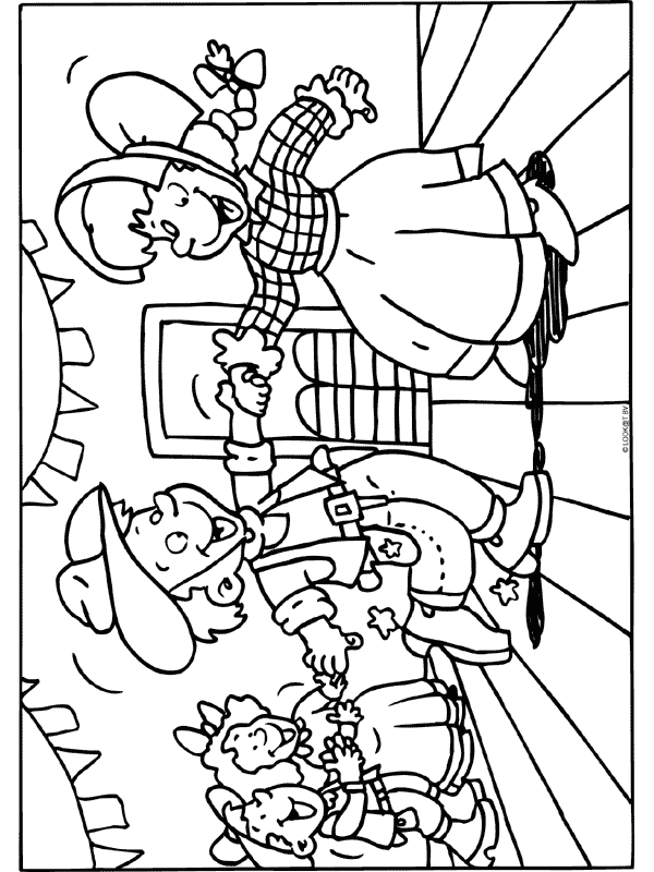 animated-coloring-pages-dancing-image-0010