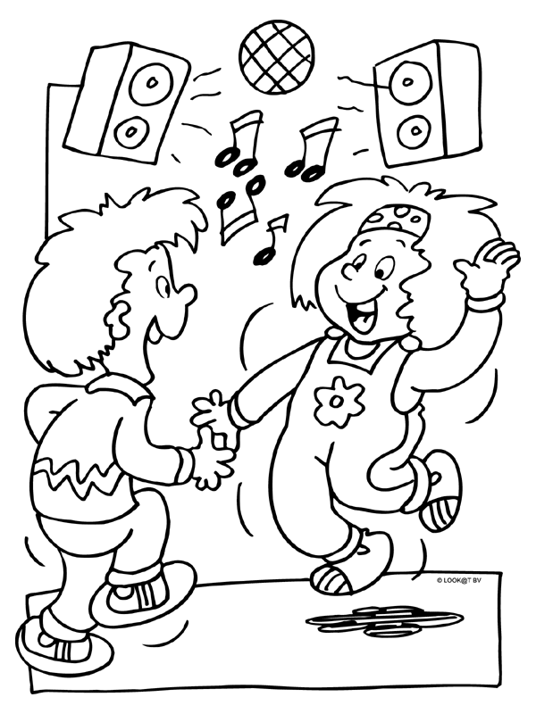 animated-coloring-pages-dancing-image-0011