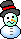 animated-snowman-smiley-image-0019