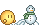 animated-snowman-smiley-image-0021